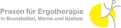 Praxen für Ergotherapie